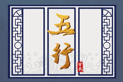 查日历农历_2026年农历阳历_农历查询今日农历